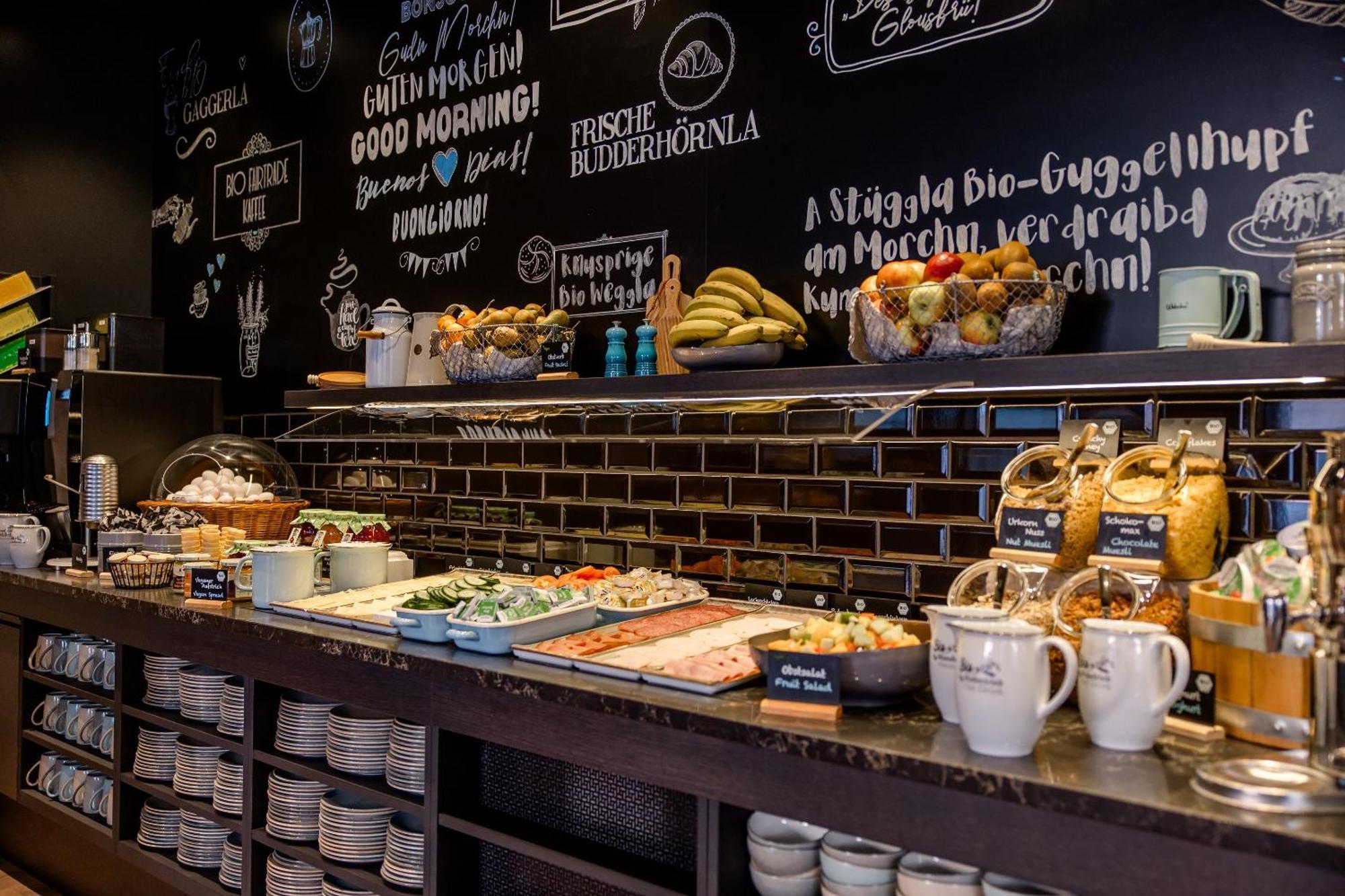 Motel One Nuernberg-City Zewnętrze zdjęcie
