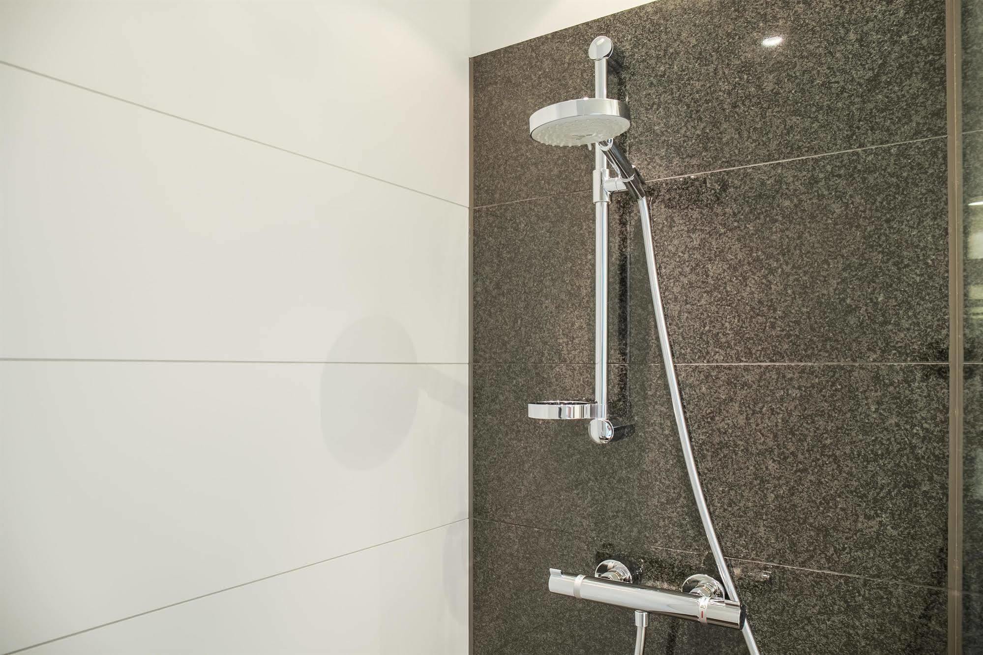Motel One Nuernberg-City Zewnętrze zdjęcie